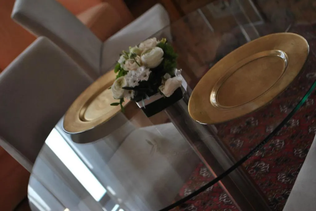Hotel Relais 900 Verona