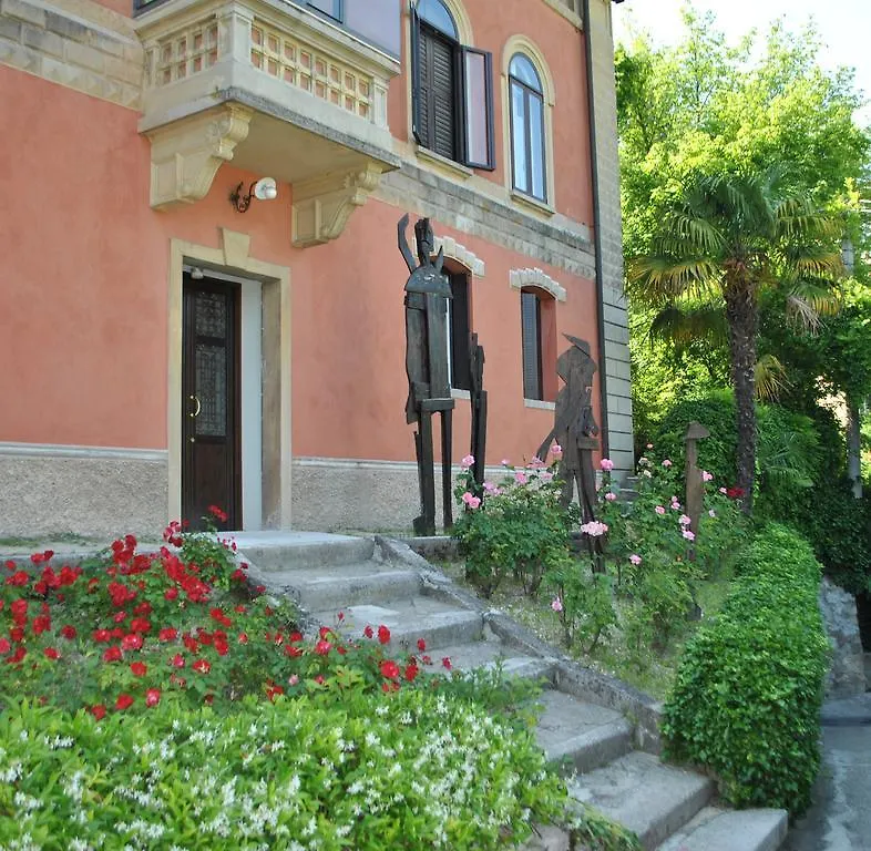Hotel Relais 900 Verona
