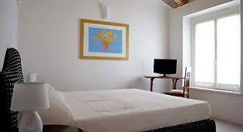 Hotel Relais 900 Verona
