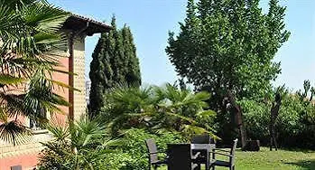 Hotel Relais 900 Verona