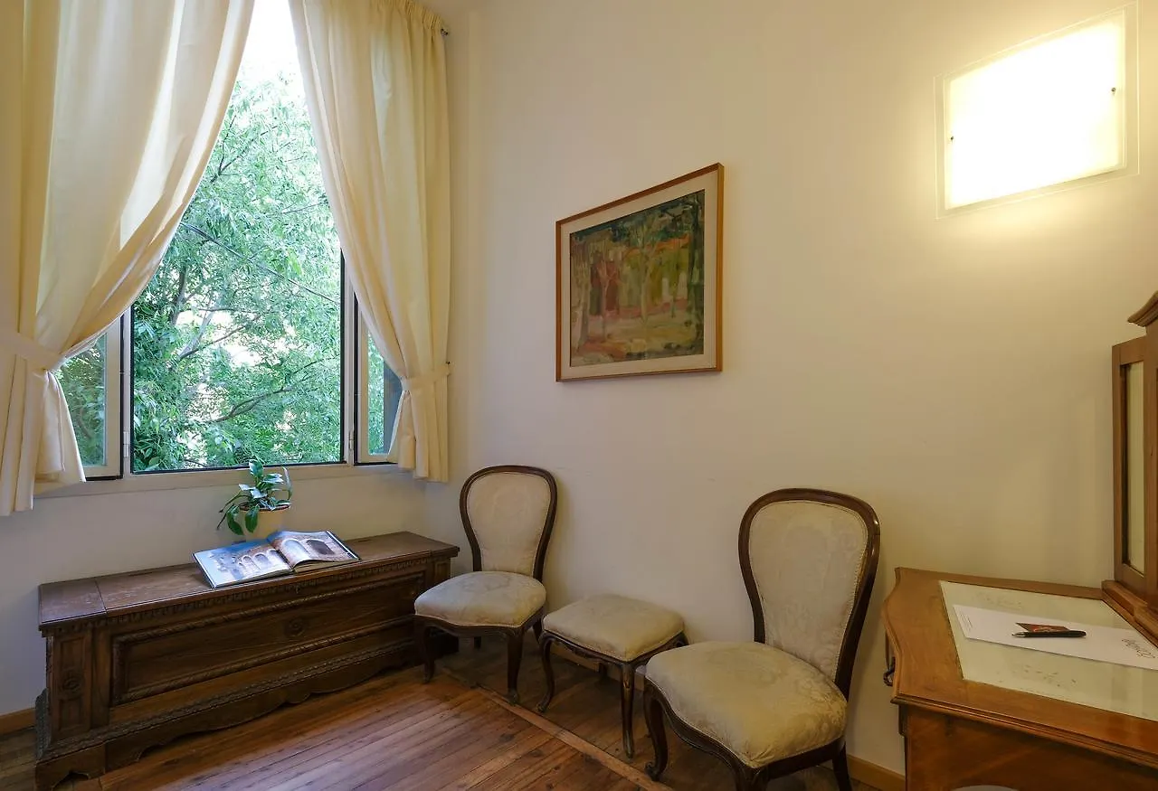 Hotel Relais 900 Verona 3*,  Italië