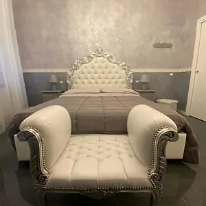 Residenza Elisabetta Affittacamere