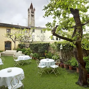 Bed & Breakfast Il Relais Dell'abbazia